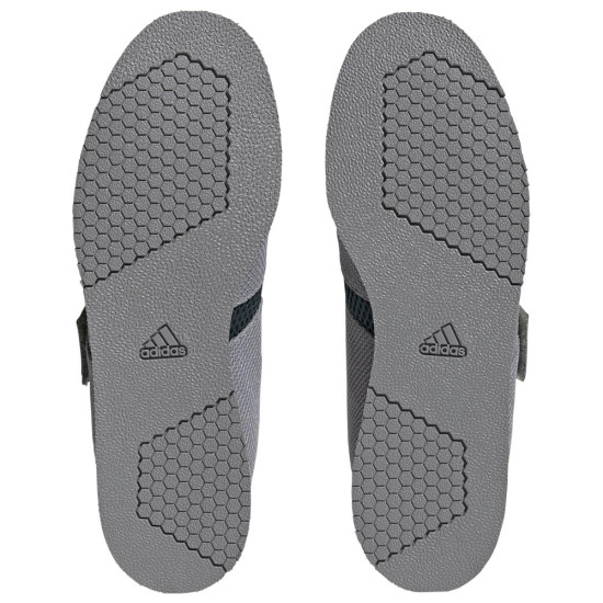 Adidas Powerlift 5